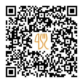 QR-code link către meniul Gong Cha