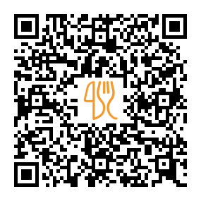 QR-code link către meniul Ewige Lampe