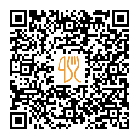 QR-code link către meniul The Carrot Company