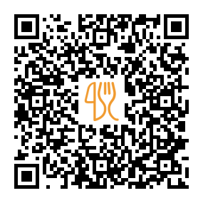 QR-code link către meniul Cafe Krumel