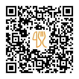 QR-code link către meniul Granja Santa Ana