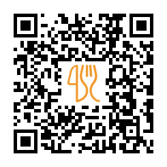 QR-code link către meniul Hd Small Fry