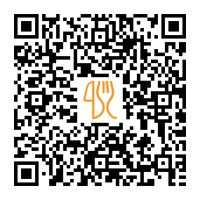 QR-code link către meniul Terjung Cafe Reitstall