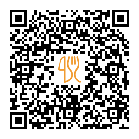 QR-code link către meniul Atlante Trattoria