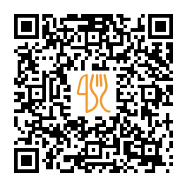 QR-code link către meniul Kfc