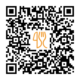 QR-code link către meniul Home Plate Cafe