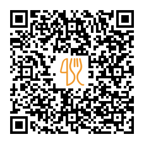 QR-code link către meniul Peking