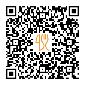 QR-code link către meniul Herbolario Navarro