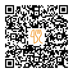 QR-code link către meniul Royal Punjab Langenfeld