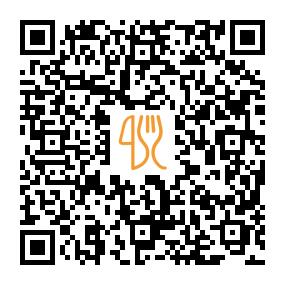 QR-code link către meniul Route 16 Diner