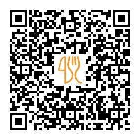 QR-code link către meniul RestorÁn MartÍn Pescador