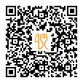 QR-code link către meniul 757 Fire And Vine