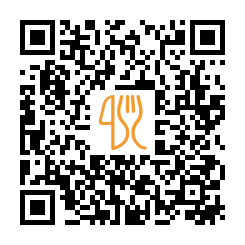 QR-code link către meniul Freeziac