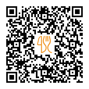 QR-code link către meniul Fuji Grill Sushi