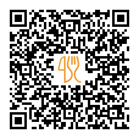 QR-code link către meniul Zur Linde