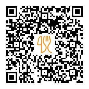 QR-code link către meniul Nick's Pit 1