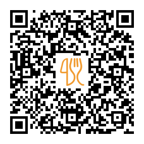 QR-code link către meniul Harvest Wholefoods