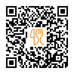 QR-code link către meniul Le Belvédère