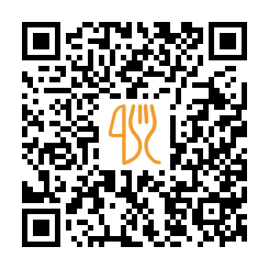 QR-code link către meniul Chitaka Gourmet