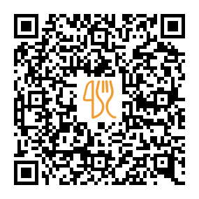 QR-code link către meniul Grillstube Zum See