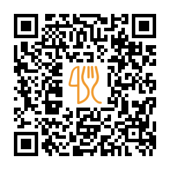 QR-code link către meniul Zydeco's