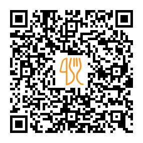 QR-code link către meniul Heslacher Weinstube