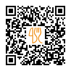 QR-code link către meniul Pit Stop