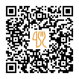 QR-code link către meniul Doc Ryans