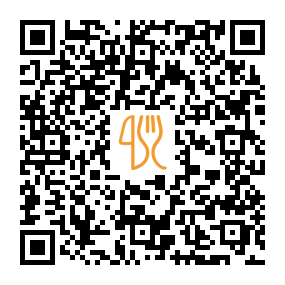 QR-code link către meniul Georgian Shawarma