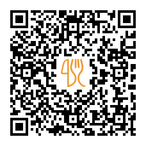 QR-code link către meniul Los Agaves