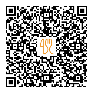 QR-code link către meniul Highland Pop Gourmet Popcorn And Fudge Shop