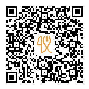 QR-code link către meniul Green Curry