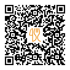 QR-code link către meniul Enzo's Pizzeria