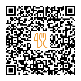 QR-code link către meniul Royal Tandoori