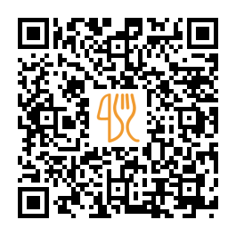 QR-code link către meniul Shamiana