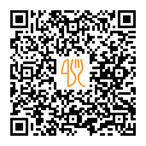 QR-code link către meniul Snack De La Place