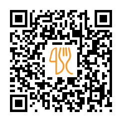 QR-code link către meniul Cafe 63