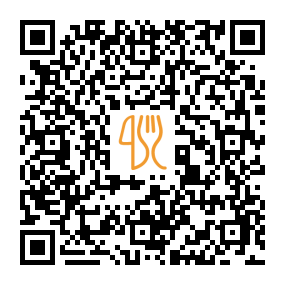 QR-code link către meniul India Palace