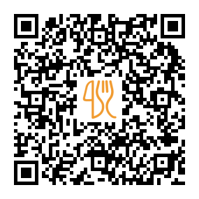 QR-code link către meniul Chinese Gourmet