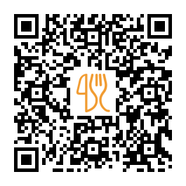 QR-code link către meniul Kokkas Korners