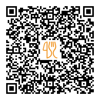 QR-code link către meniul Premium Coffee Roasters - Trail Street Coffee Shop