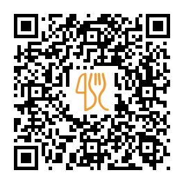 QR-code link către meniul Le Furtado