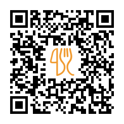 QR-code link către meniul Riced