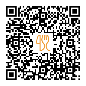 QR-code link către meniul Samosa House