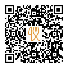 QR-code link către meniul Prairie River