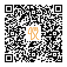 QR-code link către meniul Pasta E Basta