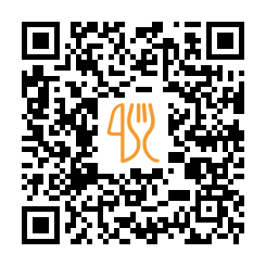 QR-code link către meniul Tml