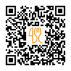 QR-code link către meniul Tandoor Curry