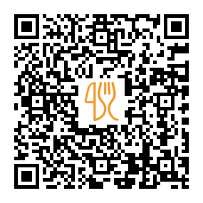 QR-code link către meniul Sabor Iberico