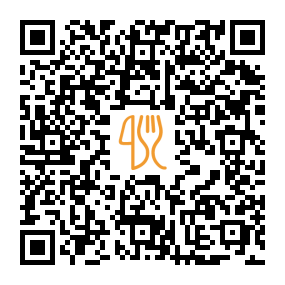 QR-code link către meniul Boomba Club Grill